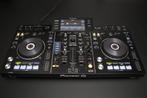 Pioneer XDJ-RX, Muziek en Instrumenten, Ophalen, Gebruikt, Dj-set, Pioneer