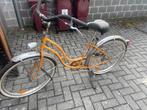 Postfiets/ kotfiets, 50 tot 53 cm, Ophalen, Gebruikt, Overige merken
