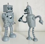 Figurine robots, Verzamelen, Verzenden, Nieuw