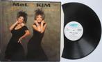Mel & Kim - F.L.M. Maxi, CD & DVD, Vinyles | Dance & House, 12 pouces, Dance populaire, Utilisé, Enlèvement ou Envoi