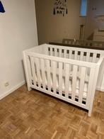 Complete kinderkamer, Kinderen en Baby's, Kinderkamer | Complete kinderkamers, Ophalen, Gebruikt, Jongetje of Meisje