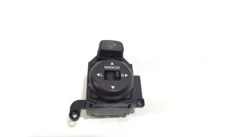 SCHAKELAAR SPIEGELS Hyundai i30 Crosswagon (WWH), Auto-onderdelen, Dashboard en Schakelaars, Hyundai, Gebruikt