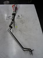 DURITE DIRECTION ASSISTEE Ford Focus 2 (01-2004/09-2012), Ford, Utilisé