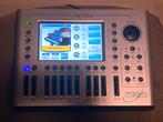 Ketron MidjPro, Musique & Instruments, Claviers, Enlèvement, Comme neuf, Autres marques, Connexion MIDI