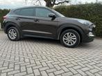 Hyundai Tucson 1.6 essence. Avec pass de voiture, Autos, Hyundai, Cruise Control, Achat, Euro 6, Entreprise