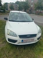 Ford Focus 1.8tdci, Auto's, Particulier, Te koop, Focus