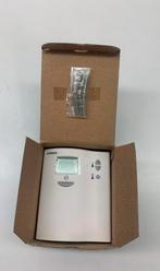 Thermostaat Siemens, Doe-het-zelf en Bouw, Thermostaten, Ophalen