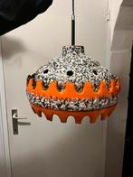 Hanglamp Fat Lava Herda, Ophalen, Gebruikt