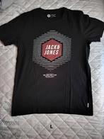T-shirt van Jack & Jones. Nieuwe. Maat staan derbij.5/stuk., Kleding | Heren, Ophalen, Nieuw