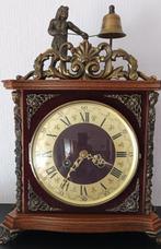 Ancienne Horloge de type BELCANTO, Ophalen