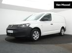Volkswagen Caddy Maxi Van 1.5 TSI Maxi, Boîte manuelle, SUV ou Tout-terrain, Ordinateur de bord, Achat