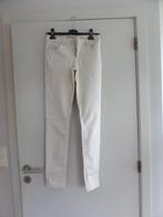 Broek Only, Only, Beige, Ophalen of Verzenden, Zo goed als nieuw