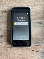 iPod touch 128gb 7th gen, Audio, Tv en Foto, Mp3-spelers | Apple iPod, Ophalen of Verzenden, Zo goed als nieuw, Touch