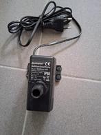 Pomp, Dieren en Toebehoren, Vissen | Aquaria en Toebehoren, Ophalen of Verzenden