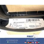 A1775043200 A1775043300 RADIATOR HOUDER Mercedes AMG A45 CLA, Auto-onderdelen, Gebruikt, -, Ophalen of Verzenden, -