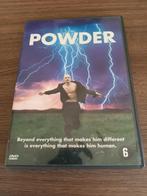 Powder (1995), CD & DVD, DVD | Drame, Enlèvement ou Envoi