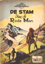 Verzameling strips De Timoers., Boeken, Stripverhalen, Meerdere stripboeken, Ophalen of Verzenden, Gelezen