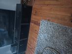 Meuble ikea pour television, Enlèvement, Comme neuf