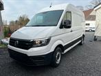 Volkswagen crafter l2h2 194000km gekeurd voor verkoop, Auto's, Bestelwagens en Lichte vracht, Volkswagen, Bedrijf, Te koop