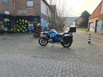 BMW GSA 1200 te koop, Motoren, 2 cilinders, Particulier, Overig, 1200 cc