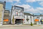 Maison te koop in Ouffet, Vrijstaande woning, 223 kWh/m²/jaar