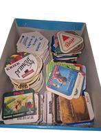 Lot d'ancien sous bock, Enlèvement ou Envoi