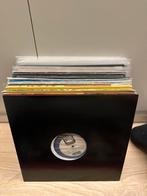 Top lot retro/ house vg/vg+, Cd's en Dvd's, Vinyl | Dance en House, Ophalen of Verzenden, Gebruikt