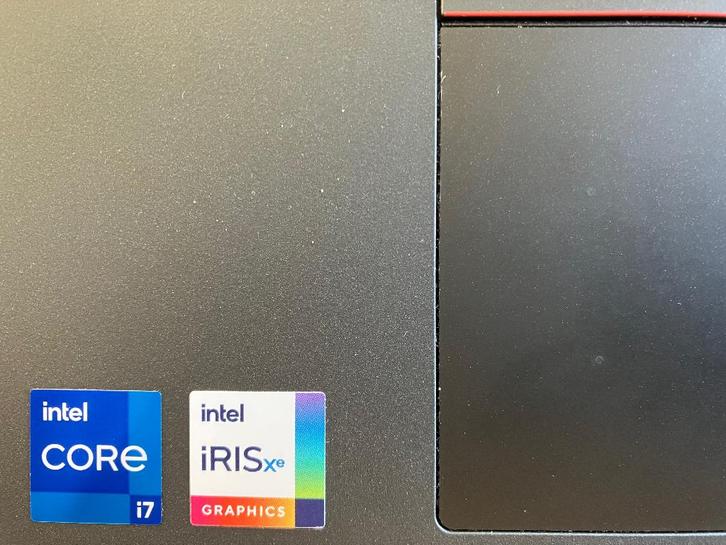 Thinkpad T16_Gen2 -32 GB ram DDR 5-8 maanden Lenovo garantie, Computers en Software, Windows Laptops, Gebruikt, 16 inch, SSD, 32 GB