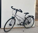 Koga Miyata Lightrunner mt 47, Fietsen en Brommers, Ophalen, 28 inch, Gebruikt, 47 tot 50 cm