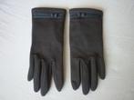 Handschoenen in Textiel, Ophalen of Verzenden, Nieuw, Maat 36 (S), Handschoenen