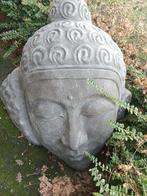 grote bouddha voor buiten, Jardin & Terrasse, Statues de jardin, Enlèvement, Comme neuf, Autres matériaux, Bouddha