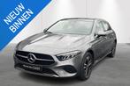 Mercedes-Benz A-Klasse A 250 e Business Line (automatique), Achat, 16 kWh, Hybride rechargeable, Noir