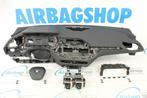 Airbag kit Tableau de bord speaker BMW 1 serie F40, Autos : Pièces & Accessoires, Utilisé, Enlèvement ou Envoi