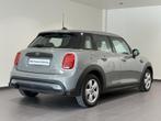 MINI One Hatch, Auto's, Mini, 75 kW, Zwart, Overige kleuren, Handgeschakeld