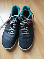 Kipsta P34 sportsneakerschoenen, Ophalen, Gebruikt