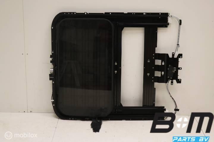 Solardak Audi S8 4H, Auto-onderdelen, Overige Auto-onderdelen, Gebruikt