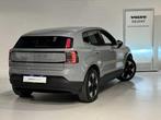 Volvo EX30 + electr trekhaak, Auto's, Volvo, Automaat, Overige modellen, 268 pk, 5 zetels