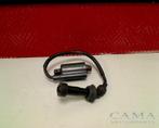 BOBINE D'ALLUMAGE Yamaha TRX 850 (01-1970/-) (JO22612O04), Utilisé