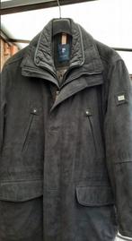 Pierre cardin jas, Ophalen of Verzenden, Zo goed als nieuw, Maat 46 (S) of kleiner