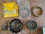 Yz250 hinson korf + platen, Ophalen of Verzenden