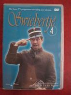 Swiebertje 4, Tous les âges, Enlèvement ou Envoi, Comme neuf, Comédie