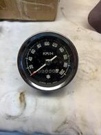 Suzuki t500  cobra t250/t350/ts 250 km teller, Motoren, Onderdelen | Oldtimers, Ophalen of Verzenden, Gebruikt