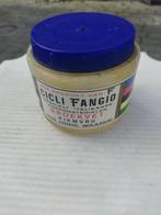 Cicli Fangio pot broekvet, Fietsen en Brommers, Ophalen of Verzenden, Gebruikt