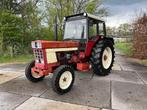 1977 IH international 946S Tweewielaangedreven landbouwtract, Gebruikt, Overige merken