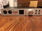Antelope Discrete 4 Synergy Core audio interface, Enlèvement, Utilisé, Audio