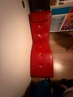 Chaises Longues, Ophalen, Zo goed als nieuw