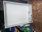 rittal kast 1m x 1,4 m, Doe-het-zelf en Bouw, Ophalen, Nieuw