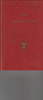 Gustave Flaubert “Leerschool der liefde”, Ophalen of Verzenden, Zo goed als nieuw, België