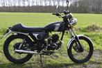 Mash 50 Fifty te koop!, Motoren, 50 cc, Particulier