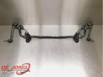 Stabilisatorstang voor van een Nissan Qashqai, Auto-onderdelen, Gebruikt, -, -, Ophalen of Verzenden